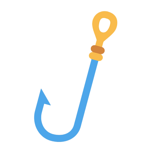 NeonFish company logo